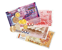 Travel Money on Travel Money Jpg