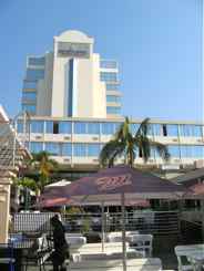 Protea Hotel in Umhlanga Rocks Protea Hotel in Umhlanga Rocks