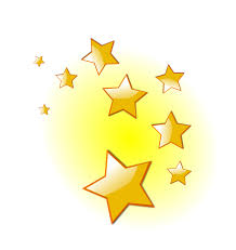 Star ratings can be confusing Star ratings can be confusing