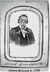 James McCune 1788