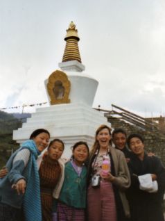 Pepto-Bismol Drink Pink Pepto-Bismol Drink Pink