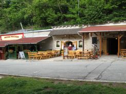 Valley of the Beautiful Women - Wine Tasting Caves Valley of the Beautiful Women - Wine Tasting Caves