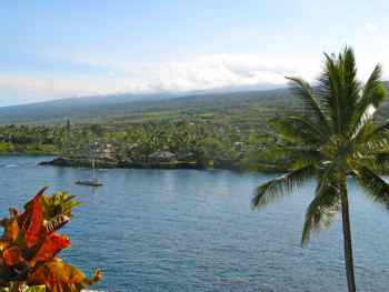 tropical vacation packing list